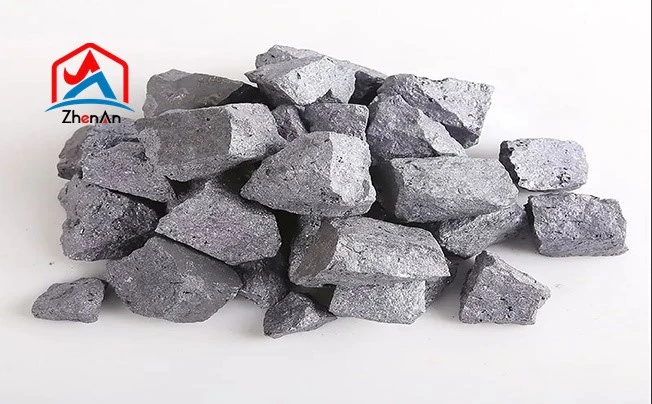 Ferro Silicon 1 Ferro Silicon 1