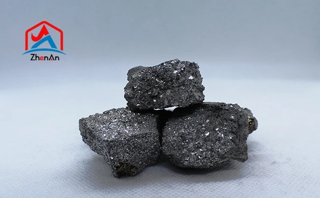 Ferro Silicon 2 Ferro Silicon 2