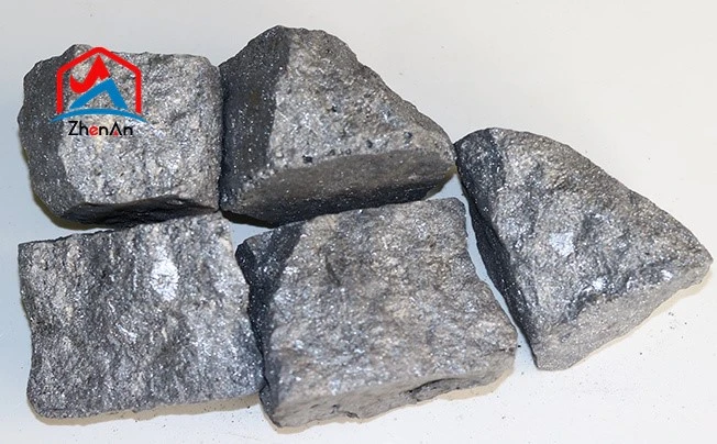 Ferro Silicon 3 Ferro Silicon 3