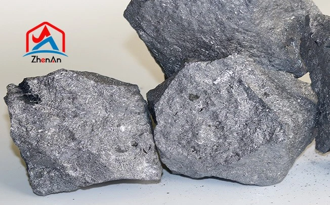 Ferro Silicon 7 Ferro Silicon 7