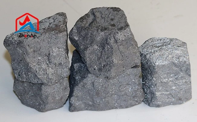 Ferro Silicon 9 Ferro Silicon 9