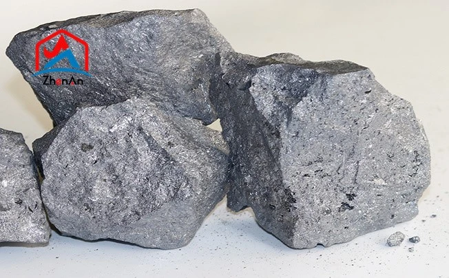 Ferro Silicon 6 Ferro Silicon 6