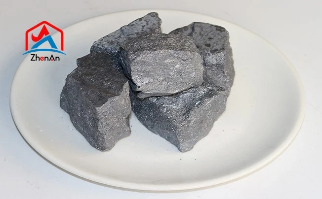 Ferro Silicon 8 Ferro Silicon 8