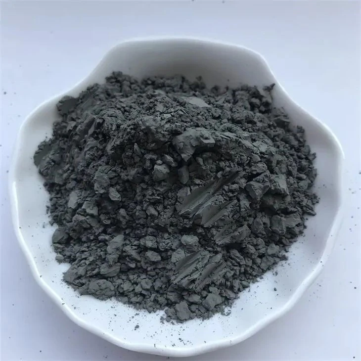 Titanium Powder 7