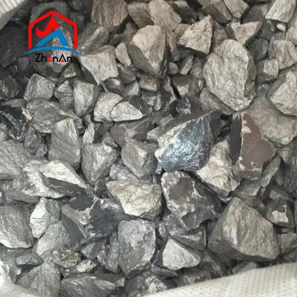 Grade 75-80 Ferro Vanadium Grade 75-80 Ferro Vanadium