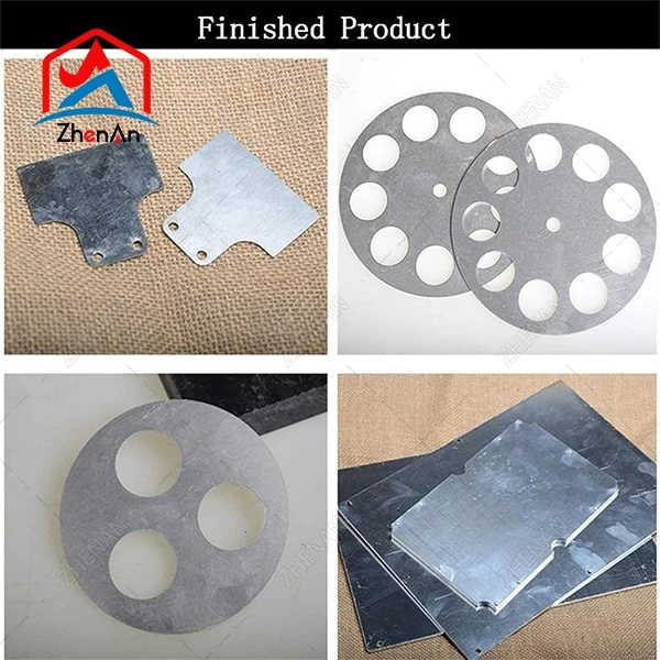Titanium Steel Composite Panel Titanium Steel Composite Panel