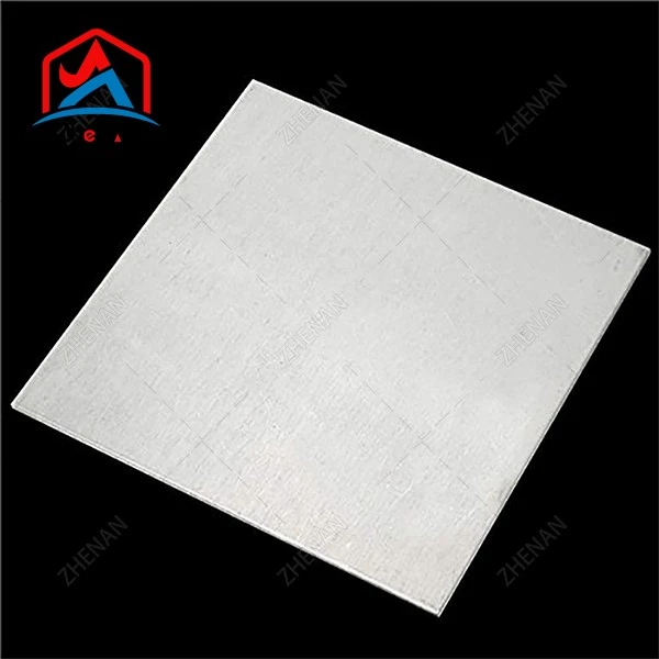 Titanium Steel Composite Plate Titanium Steel Composite Plate