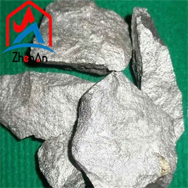 A Special Additive Ferro Vanadium 60 A Special Additive Ferro Vanadium 60