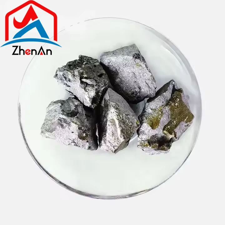Additive Ferro Vanadium Additive Ferro Vanadium