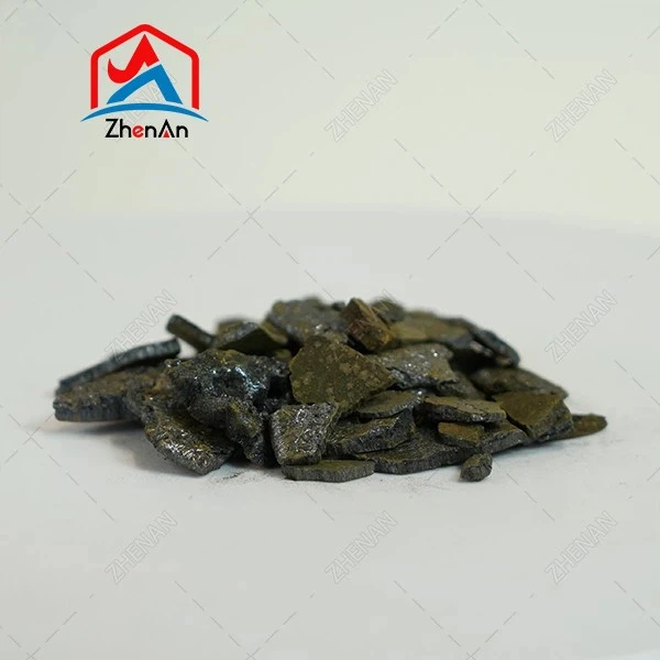 Application Of Vanadium Pentoxide Flake Application Of Vanadium Pentoxide Flake