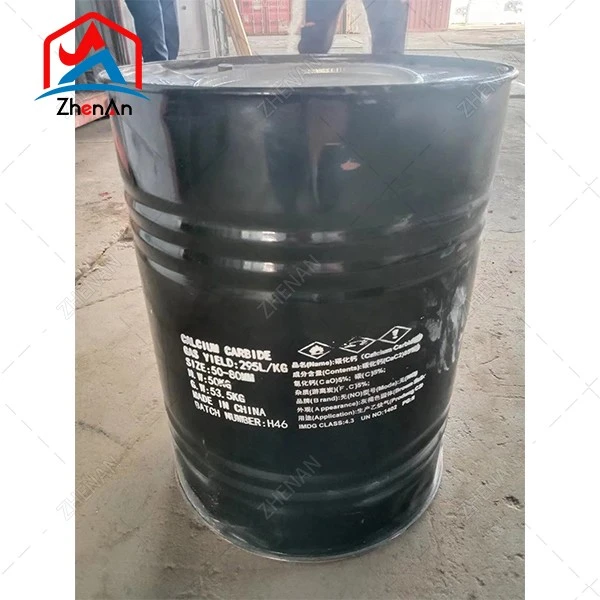 calcium carbide price per kg calcium carbide price per kg