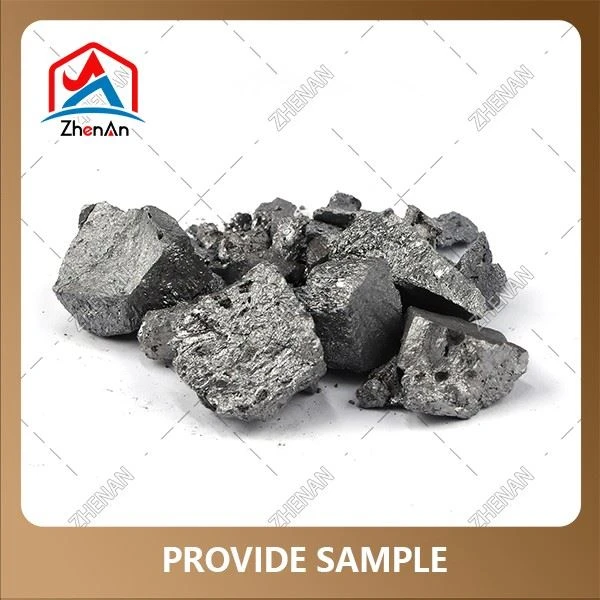 72% 75% Ferro Silicon Sold The Best Price Quality Guaranteed Major Manufacturers