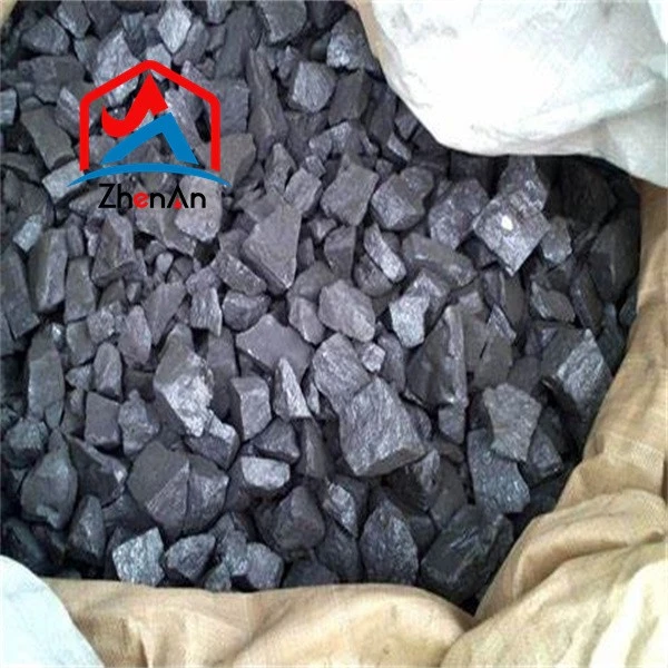 Ferro Vanadium Manufacture Ferro Vanadium Manufacture