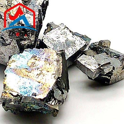 Ferrovanadium Block Or Powder Of Multiple Sizes Ferrovanadium Block Or Powder Of Multiple Sizes
