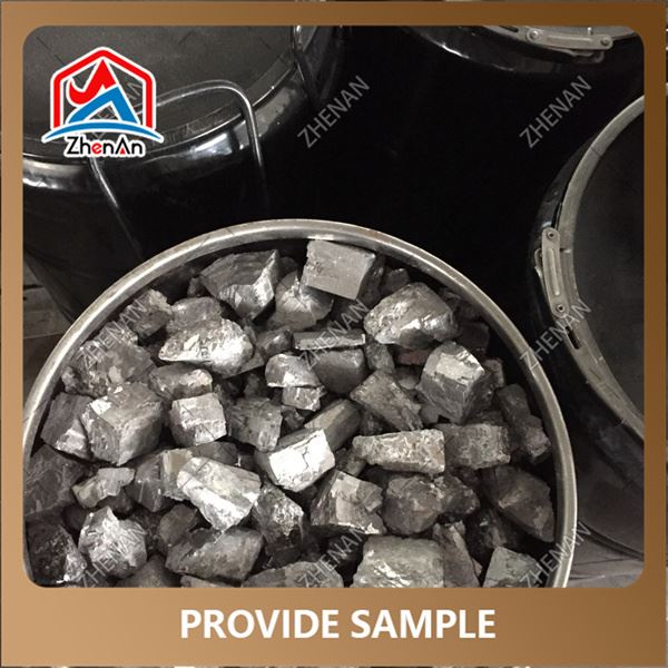 Fev High Quality Free Sample Fev High Quality Free Sample