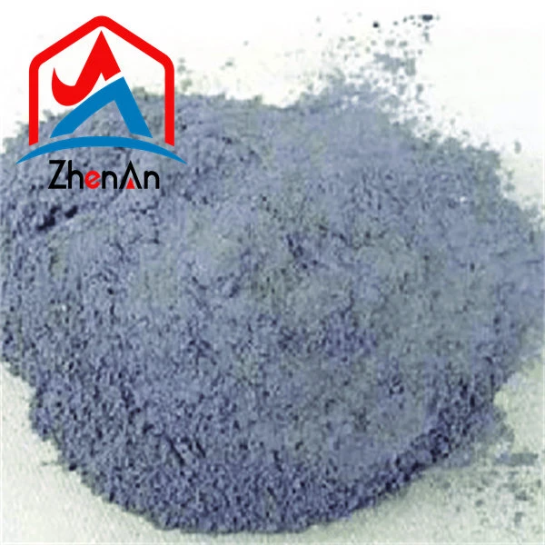 High Level Product Silicon Nitride