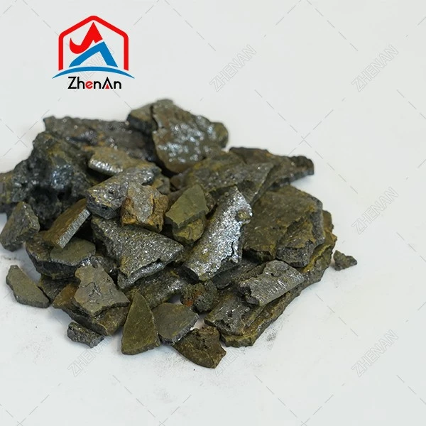 High Purity Vanadium Pentoxide 99.5% suppliers High Purity Vanadium Pentoxide 99.5% suppliers