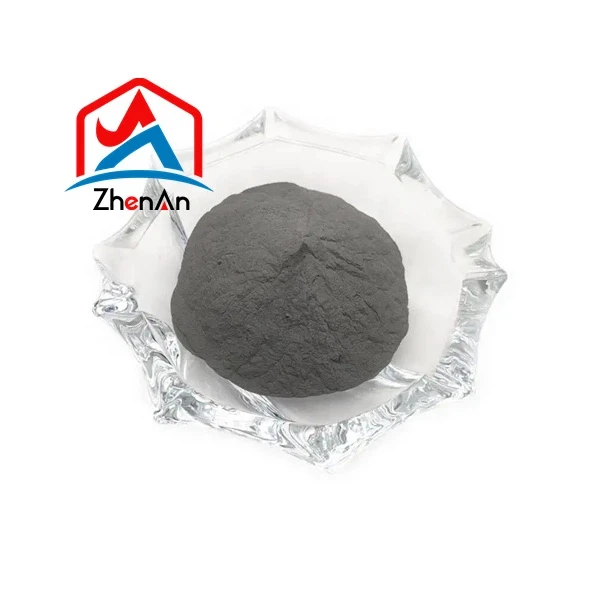 Important Material Pure Magnesium Powder Important Material Pure Magnesium Powder