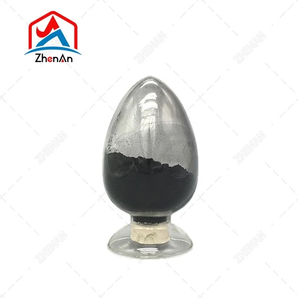 Silicon Powder Ultrafine 97 Silicon Powder Ultrafine 97
