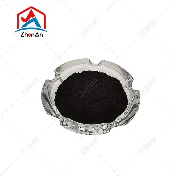 Ultrafine Silicon Powder 97 Ultrafine Silicon Powder 97