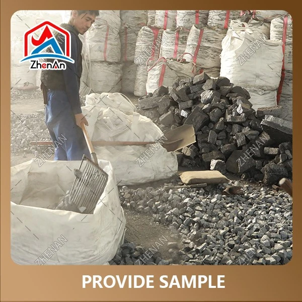 Ferro Silicon Ferro Silicon