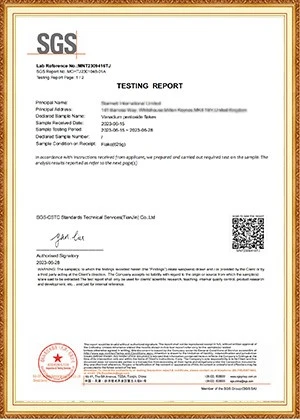 Ferro Silicon Ferro Silicon 75 Ferro Silicon Lumps Ferro Silicon Alloy FeSi Ferro Silicon Briquette Ferro Silicon Ball Ferro Silicon Granules Iron Silicon Iron Silicon Alloy Ferrosilicon 75 serbuk ferrosilicon fe silikon ferro silikon 65 ferro silikon 72 fesi ferrosilicon silikon ferro ferrosilicon benjol Keluli ferrosilicon zarah pemutus serbuk silikon silikon tinggi silikon silikon silikon fero fero feroon feroon feroon fero fero fero fero fero fero fero fero fero fero fero fero fero fero fero fero untuk menggunakan stee ferrosik Silicon Gunakan Ferrosilicon Penggunaan Silicon Ferro dalam Jenis Produk Industri Keluli: Lump<BR />Bahan: Fesi<BR />Kandungan Karbon: Karbon Sederhana<BR />PCD: 100mm<BR />ET: 15mm<BR />Lubang: 5<BR />Jenis Produk: Lump<BR />Bahan: Fesi<BR />Kandungan Karbon: Karbon Rendah<BR />PCD: Lump<BR />Item: Ferro Silicon<BR />Nombor Model: 75# 72# 70# 65#<BR />Jenis Produk: Lump<BR />Bahan: Fesi<BR />Kandungan Karbon: Rendah & Sederhana & Tinggi<BR />PCD: mengikut keperluan anda<BR />Pembungkusan: 1 tan / beg<BR />Pelabuhan: Tianjin<BR />Jenis Produk: Serbuk<BR />Kandungan Karbon: Karbon Rendah<BR />Warna: Hitam<BR />Appilication: Industri Besi dan Keluli<BR />Harta: Bahan mentah<BR />Jenis Produk: Lump<BR />Bahan: Fesi<BR />Kandungan Karbon: Karbon Rendah<BR />PCD: mengikut keperluan anda<BR />Pembungkusan: 1 tan / beg<BR />Standard: semula jadi atau mengikut keperluan anda<BR /> ferro silicon vs silicon metal ferrosilicon properties ferro silicon sds ferro silicon specification what is ferro silicon Best Price Sale Ferro Silicon 45% 65% 70% FeSi 72% 75% Ferrosilicon Top Quality High Quality Ferro Silicon 70 72 75% Ferrosilicon for Steel Making Casting Iron Use FeSi Lump 75 72 10-50mm 50-100mm Ferrosilicon 75% 72% Ferro Silicon Ferrosilicon 70 72 75 FeSi Ferro Silicon for Reducing Agent in Ferroalloy Production Hot Selling Ferro Silicon Lump & Powder for Steel FeSi 75 72 High Quality Ferro Silicon FeSi 72 75 Ferrosilicon for Steelmaking Professional Factory High Purity Ferrosilicon 75 72 Metal Ferrosilicon Wholesale Ferro Silicon Casting Iron Use FeSi Ferrosilicon 75% 72% Ferro Silicon Casting Iron Use Metal/Inoculant/Alloy FeSi/Ferrosilicon/Ferro Silicon 75 72 70 65 for Steelmaking Factory Direct Selling Ferro Silicon 72 for Steelmaking Wholesale Price Casting Inoculant Ferro Silicon 75% Good Price Ferro Silicon/FeSi Lump 75 72 10-50mm 50-100mm Durable 70%-75% Ferro Silicon for Iron Casting Ferrosilicon 72% 75% Ferro Silicon Sold/The Best Price/Quality Guaranteed/Major Manufacturers FeSi 75 72 Ferro Silicon 10-50mm Block Factory Price Premium Grade Ferro Silicon 72% 75% for High-Demand Applications Top Seller Ferro Silicon Si 60% 75% for Steel Making FeSi Products 72% 75% Ferro Silicon on Sale Produced by Top Manufacturers Top-Quality Ferro Silicon for Steel Deoxidization 70 72 75 FeSi Casting Iron Use FeSi Ferrosilicon Ferro Silicon 75% 72% 10-50mm High quality good ferro silicon 65 grade fesi 63 used in cast iron & forged for export Steelmaking Casting Iron FeSi/Ferrosilicon/Ferro Silicon 75/ 72/65 Ferro Silicon with Good Price Steelmaking Casting Iron Fesi/ferrosilicon/ferro Silicon 75/72/65 Ferro Silicon Silicon Metal 441 553 Grade Lump Ferro Alloys Metal Silicon China's best metal ferrosilicon FeSi 75/72 iron silicon/metal silicon 10-50mm models complete Ferrosilicon ferro silicon 65 75% 72 ferro silicon addictive High Carbon Silicon Lump Carbon Ferro Silicon Alloy Metal Price OEM High Carbon Silicon Lump Carbon Ferro Silicon Alloy Metal Large Quantity of Ferro Silicon Metal 441 Hot Sales with Best Price Efficient Nodulizer, Ferro Silicon Magnesium, Fesimg Alloy Rare Earth Metal for Casting Supplier Direct Sale FeSi 75/72/65 Ferro Silicon / Ferrosilicon /Silicon Metal with Low Price FeSi 75 Ferro Silicon Alloy Ferrosilicon Slag Metal for Steel Making Grey Nodulizer Fesimgre Alloy Rare Earth Ferro Silicon Magnesium Metal Additives High Carbon Silicon Lump Carbon Ferro Silicon Alloy Metal for Sale Chinese Factory Direct Sale Ferro Silicon Manufacturer Supplier Silicon Metal Low Carbon Chinese Good Quality FeSi Ferro Silicon Metal for Steelmaking Ferro Silicon Metal 441 551 553 1101 Silicon Metal Industrial Steelmaking Materials Ferro Silicon Metal 40% Ferro Silicon Slag Slag Vanadium Metal with Good Manufacture Price Ferro Silicon Metal with High High Grade Low Price Industrial Alloy Supplier Superior Grey Nodulizer, Ferro Silicon Magnesium, Fesimg Alloy Rare Earth Metal Additives China Factory Ferro Silicon FeSi Grade 70/72/75 Ferrosilicon Metal Pure Ferro Silicon 75% for Steel and Iron Industry at Competitive Prices China Metallurgy Application Ferro Silicon / Ferrosilicon for Pure Ferro Silicon 75% for Steel and Iron Industry at Competitive Prices China Supplier Silicon Metal 441/553/2202/3303 Ferroalloy Ferrosilicon With Low Price Cheap Ferrosilicon Price Supplier Casting Ferrosilicon 75 High Quality Ferrosilicon 75%/72%/65% for Steelmaking FeSi Alloy Lump 10-100mm High Purity Metal Ferrosilicon 441 553 Grade 99.9% Fesi From China Metallic Silicon 99% High Quality Customizable Best Price Ferro Silicon Ferrosilicon FeSi Silicon Iron 75 FeSi75 Ferroalloy Factory Price Ferrosilicon 65 Ferro Silicon 70/72/75 Ferrosilicon Powder Chinese 2024 Ferrosilicon Steel Material Grain Oriented Silicon/Electrical Steel for Transformer Core at Good Performance Ferrosilicon 35% Steelmaking Reduces Cost Sulfur 0.3 Particle Size 10-100mm ZhenAn Ferro Metal Alloy Ferromolybdenum A Large Number Of Low-aluminum Low-carbon Ferrosilicon For Steel Making China Metallurgy Application Ferro Silicon / Ferrosilicon for China Market Silicon Alloy MaterialMarket Silicon Alloy Material How much does a ferro silicon cost? What is the price of ferro silicon? What is the price of FeSi? What is the price of ferrosilicon today? China Ferrosilicon spot price Ferrosilicon Price Today Ferrosilicon Price Per Ton in 2025 Latest Updates from the Chinese FeSi Markets Ferro-silicon 75% Si min export, fob China, $/tonne What is ferro silicon used for? What is the use of FeSi? What is another name for ferrosilicon? What is the difference between silicon and ferrosilicon? Ferro Silicon Price Ferrosilicon Price Ferrosilicon Price Per Ton Ferrosilicon Plant Ferro Silicon Chemical Composition Ferro Silicon Manufacturers Ferro Silicon Suppliers Ferrosilicon Production Chemical Composition Of Ferro Silicon Ferro Silicon Chemical Analysis Ferro Silicon Composition Ferro Silicon Factory Ferro Silicon Industry Ferro Silicon Lumps Price Ferro Silicon Price Per Ton Ferro Silicon Production Ferro Silicon Properties Ferro Silicon Uses Ferrosilicon Composition Ferrosilicon Manufacturer Ferrosilicon Uses High Carbon Ferro Silicon Silico Manganese Composition Silico Manganese Plant Silico Manganese Price Per Kg Silicon Magnesium Alloy 25.09.16 ferrosilicon ferro silicon supplier ferrosilicon for steel ferrosilicon uses ferrosilicon powder ferrosilicon formula ferrosilicon production process ferrosilicon hs code ferrosilicon plant ferrosilicon market ferrosilicon density what is ferrosilicon used for Ferro Silicon Manganese ferrosilicon manganese manganese ferrosilicio Factory Supply Ferro Manganese/ Ferromanganese Femn in Best Price Medium and Low Carbon Ferro Manganese Femn70% 75% 78% 80% Ferromanganese Manufacture Sell 50-100mm Ferromanganese Low Price Per Kg Free Sample Ferro Manganese Femn Hc with MSDS Fe Mn Ferro Manganese Low Carbon Foundry Low-Carbon Ferromanganese Femn for Casting The Original Factory Sells High-Carbon Ferromanganese at a Discounted Price Good Quality Manufacturer Femn 75% Ferromanganese Hot Saling Ferro Silicon Aluminum al fe si Si-al-fe alloy Si-al-ferroalloy Low Aluminum Ferro Silicon Ferro Silicon Aluminum Block Ferro Silicon Low Aluminum FeSi Low Aluminum Ferro Silicon Aluminum Alloy Reliable Ferro Silicon Aluminum Alloy Efficient Ferro Silicon Aluminum Alloy High Density Ferro Silicon Aluminum Alloy Premium Ferro Silicon Aluminum Alloy Customizable Ferro Silicon Aluminum Alloy Best-Selling Ferro Silicon Aluminum Alloy Al-Si alloy Ferro Phosphorus Iron Phosphorus Ferrophosphorus Phosphorus Iron Phosphorus And Iron Phosphorus Iron Nuggets Phosphorus Iron Pellets Phosphorus Iron Balls Iron Phosphorus Powder Ferrophosphorus Powder Ferro Phosphorus Powder ferro phosphorus price ferro phosphorus uses Ferrophosphorus Ferro Phosphorus Powder Price FeP Ferrophosphorus Fe3P Used for Powder Metallurgy Premium Quality Ferrophosphorus Low Phosphorus Content Ferrophosphorus Alloy Powder for Steel Production Hot Sale Ferrophosphorus 26 Reputed Quality FEP Alloy Ferrophosphorus Ferro Phosphorus Powder Price Factory Spot Supply Good Strength Lump Ball Ferrophosphorus, Wholesales 23% Phosphorus Content FeP Ferro Phosphorus Supply High Quality Ferrophosphorus Powder Used in Diamond Tools Trusted Performance Ferro Phosphorus Superior Durability Powder Ferrophosphorus Alloy for Alloy Manufacturing High Quality Cost-Effective Ferrophosphorus Metaphysical China Factory Ferrophosphorus Alloy Powder Iron Based Alloy Powder Ferrophosphorus Ferro Phosphorus Powder Price Factory Supply Good Strength Lump Ball Ferrophosphorus FeP Alloy Used for Powder Metallurgy Superior Craftsmanship Ferro Phosphorus Powder Fine Powder Powder Ferrophosphorus for Phosphating Processes Factory Supply Ferro-Phosphorus Lump Ball 23% Phosphorus Content Ferrophosphorus Wholesale Metals & Metal Products High Purity Fe Diamond Powder Pre-alloyed Powders Ferrophosphorus Fe3P Used for Powder Metallurgy Ferro Phosphorus Uses Ferrophosphorus Application for Steelmaking Whole Sale High Temperature Resistance FEP21 Ferro Phosphorus Alloy/Ferro Phosphorus FEP16 Ferro Phosphorus Alloy Cost-Effective Casting Deoxidizer Supply Phosphorus The Factory Export High Temperature Resistance FEP16 Ferro Phosphorus Si60ba10 Low Sulfur and Phosphorus Impurities in Stock Supply of High Quality Ferro Silicon Barium Inoculant High-Quality Ferro Phosphorus Alloy FEP21 for Alloy Production All Size FEP Custom Element Content Reasonable Price Ferro Phosphorus High Quality Ferro Phosphorus From Anyang Ferro Phosphorus Uses Ferro Phosphorus for Steelmaking Metallurgical and Foundry Materials Ferro Phosphorus Free Cutting Steel Ferro Phosphorus Factory Spot Supply Good Operation Reputed Quality Ferro Phosphorus, Wholesales 23% Phosphorus Content Ferro Phosphorus ferro manganese ferro manganese price low carbon ferro manganese medium carbon ferro manganese ferromanganese alloy high carbon ferro manganese price carbon ferro manganese high carbon ferro manganese ferro manganese alloy uses ferro manganese and silico manganese ferro manganese medium carbon ferro manganese properties ferro manganese uses ferro mn ferromanganese symbol ferromanganese uses hc ferro manganese high carbon ferro manganese uses lc ferro manganese low carbon ferro manganese price manganese ferro mc ferro manganese medium carbon ferro manganese price use of ferro manganese uses of ferro manganese 65 manganese iron blocks/tablets silico manganese silico manganese price silico manganese 60 14 high carbon silico manganese uses of silico manganese si manganese silico manganese uses medium carbon silico manganese low carbon silico manganese ferro silico manganese ferro silico manganese price ferro silicon manganese price ferrosilicon manganese ferro & silica manganese ferro silico manganese uses ferrosilicomanganese iron manganese si What is silico manganese used for? What is manganese silicon? What is the price of silico manganese per kg? What is silicon magnesium used for? Ferro Chrome Ferrochrome Price High Carbon Ferro Chrome Low Carbon Ferro Chrome Ferrochrome Price Per Ton Today Ferro Chrome Price Per Kg Ferro Chrome Price Per Ton Low Carbon Ferro Chrome Price Ferro Chrome Prices Ferro Chromium High Carbon Ferro Chrome Price Current Ferro Chrome Prices Ferro Chrome Alloy Ferro Chrome Price Today Ferro Chrome Prices Today Ferro Chrome Production Ferro Chrome Uses Ferrochrome Spot Price Ferrochrome Uses Ferrochromium Price Hc Ferro Chrome HC Ferrochrome Price High Carbon Ferro Chrome Uses LC Ferro Chrome LC Ferro Chrome Price Medium Carbon Ferro Chrome Nodulizer (for) Die Casting / Metallurgy Rare Earth Ferro Silicon Magnesium China Manufacture Supply 5-25mm Rare Earth Ferro Silicon Magnesium Fe Si Mg Price Rare Earth Ferro Silicon Magnesium Rare Earth Ferro Silicon Magnesium Rare Earth Rare Earth Ferro Silicon Magnesium for Cast Iron Nodular Cast Iron Foundry Good Quality Rare Earth Silicon Magnesium From Mrg Rare Earth Ferro Silicon Magnesium for Cast Iron Chinese Supplier Offer Ferro Silicon Magnesium Rare Earth Fesimg/ Rare Earth Ferro Silicon Magnesium Nodulant Powder/Lump ZhenAn Manufacturer Supplier Silicon Magnesium Ferro Silicon Magnesium Mg: 6-8% Seller in China La: 0.35% 0.55% Ferro Silicon Magnesium Supplier in China ZhenAn Manufacturer Supplier Magnesium Alloy ZhenAn Offer Ferro Silicon Magnesium High-Quality Rare Earth Ferro Silicon Magnesium for Industrial Applications Competitive Price 5-25mm 3-8 Steelmaking Ferro Nodulizer, 8-5 Ferro Silicon Magnesium Spheroidizing Agent for Ductile Iron Rare Earth Fe Si Mg Alloy/Ferro Silicon Magnesium Alloys Granule Grit Grain Powder Lump Rare Earth Silicon Magnesium Alloy From Factory/Exporter/Original Manufacturer First Class Ferro Silicon Magnesium Rare Earth Alloy Fe Si Mg Alloy Rare Earth Ferro Silicon Nodulizer Powder Sand Mesh Fesimg Price Magnesium Alloy What is silicon carbide used for? What is the price of silicon carbide per kg? Is silicon carbide a metal or ceramic? Ferro Silicon Ferro Silicon 75 Ferro Silicon Lumps Ferro Silicon Alloy FeSi Ferro Silicon Briquette Ferro Silicon Ball Ferro Silicon Granules Iron Silicon Iron Silicon Alloy Ferrosilicon 75 Ferrosilicon Powder Fe Silicon Ferro Silicon 65 Ferro Silicon 72 Fesi Ferrosilicon Silicon Ferro Ferrosilicon Lump Ferrosilicon Granule Ferrosilicon Alloys Milled Ferrosilicon Atomized Ferrosilicon Ferro Silicon Fesi Ferro Silicon Metal Ferrosilicon Ingot Steelmaking FerroSilicon Particle Casting Ferro Silicon Powder High Silicon Ferro Silicon FeSi Steelmaking Foundry Additive Raw Materials Of Ferrosilicon Grades Of Ferro Silicon Particle Sizes Of Ferro Silicon High Purity Ferro Silicon Ferrosilicon For Stee Uses Of Ferrosilicon Ferro Silicon Can Be Used As A Deoxidizer Ferro Silicon Use Ferrosilicon Use Use Of Ferro Silicon In Steel Industry Product Type: Lump<BR />Bahan: Fesi<BR />Kandungan Karbon: Karbon Sederhana<BR />PCD: 100mm<BR />ET: 15mm<BR />Lubang: 5<BR />Jenis Produk: Lump<BR />Bahan: Fesi<BR />Kandungan Karbon: Karbon Rendah<BR />PCD: Lump<BR />Item: Ferro Silicon<BR />Nombor Model: 75# 72# 70# 65#<BR />Jenis Produk: Lump<BR />Bahan: Fesi<BR />Kandungan Karbon: Rendah & Sederhana & Tinggi<BR />PCD: mengikut keperluan anda<BR />Pembungkusan: 1 tan / beg<BR />Pelabuhan: Tianjin<BR />Jenis Produk: Serbuk<BR />Kandungan Karbon: Karbon Rendah<BR />Warna: Hitam<BR />Appilication: Industri Besi dan Keluli<BR />Harta: Bahan mentah<BR />Jenis Produk: Lump<BR />Bahan: Fesi<BR />Kandungan Karbon: Karbon Rendah<BR />PCD: mengikut keperluan anda<BR />Pembungkusan: 1 tan / beg<BR />Standard: semula jadi atau mengikut keperluan anda<BR />Ferro silikon vs silikon logam ferrosilicon sifat ferro silikon sds ferro spesifikasi silikon apa yang ferro silikon harga terbaik ferro silikon 45% 65% 70% fesi 72% 75% ferrosilicon berkualiti tinggi silikon {} Agi 72 75 ferrosilicon untuk ferrosilicon kemurnian kilang profesional keluli 75 72 logam ferrosilicon borong silikon ferro silikon pemutus iron 75 72 70 65 Untuk kilang pembuatan keluli menjual langsung silikon ferro 72 untuk pembuatan harga borong keluli inoculant ferro silikon 75% harga yang baik ferro silikon/fesi lump 75 72 10-50 mm 50 {{34} Ferrosilicon 72% 75% ferro silikon dijual/harga terbaik/kualiti dijamin/pengeluar utama fesi 75 72 ferro silikon 10 - 50mm blok harga premium ferro silikon 72% Produk Fesi 72% 75% Silicon Ferro dijual yang dihasilkan oleh pengeluar atas atas - silikon ferro kualiti untuk deoksida keluli 70 72 75 FESI Casting iron menggunakan fesi ferrosilicon ferro silicon 75% 72} Digunakan dalam besi tuang & dipalsukan untuk eksport pembuatan besi pemutus besi fesi/ferrosilicon/ferro silikon 75/72/65 ferro silikon dengan harga keluli yang baik pemutus besi/ferrosilicon/ferro silikon 75/72 Ferrosilicon Fesi 75/72 Iron Silicon/Metal Silicon 10 - 50mm Model Lengkap Ferrosilicon Ferro Ferro Silicon 65 75 daripada Ferro Silicon Metal 441 Jualan Panas dengan Nodulizer Cecair Harga Terbaik, Ferro Silicon Magnesium, Fesimg Alloy Rare Earth Metal untuk Pembekal Casting Direct Sale Fesi 75/72/65 Ferro Silicon /Ferrosilicon /Silicon Metal dengan harga rendah Fesi Fero Fero Fero Fero Fero Fero Bumi Ferro Silicon Magnesium Metal Additives Tinggi Silicon Carbon Silicon Lump Karbon Silicon Silicon Alloy Metal untuk Dijual Kilang Cina Penjualan langsung Ferro Silicon Silicon Silicon Metal Low Carbon Cina Baik Kualiti Ferro Silicon Metal untuk Steelmaking Ferro Silicon Metal {{58} Silicon Silicon Silicon Silicon Metal Slag Slag Vanadium Metal dengan Harga Pembuatan Baik Ferro Silicon Metal dengan Gred Tinggi Gred Tinggi Harga Alloy Industri Nodulizer Kelabu Superior, Ferro Silicon Magnesium, Fesimg Alloy Rare Earth Additives China Ferro Silicon Fesi Gred 70/72 Silikon/ferrosilicon untuk silikon ferro tulen 75% untuk industri keluli dan besi pada harga kompetitif pembekal silikon logam silikon 441/553/2202/3303 ferrosilicon ferrosilicon 10 - 100mm ferrosilicon logam kesucian tinggi 441 553 gred 99.9% fesi dari silikon logam metallic 99% berkualiti tinggi yang disesuaikan harga terbaik ferro ferrosilicon fesi silikon 75 feri75 feri7. Serbuk Ferrosilicon Cina 2024 Ferrosilicon Steel Bahan Biji Berorientasikan Silikon/Keluli Elektrik untuk Teras Transformer pada Prestasi Baik Ferrosilicon 35% Steelmaking Mengurangkan Kos Sulfur 0.3 Zarah Saiz 10 {{103} Rendah - Ferrosilicon karbon untuk keluli Membuat aplikasi metalurgi China Ferro silikon / ferrosilicon untuk China Market Alloy Alloy Bahan Silicon Alloy Bahan Berapa banyak kos silikon ferro? Berapakah harga silikon ferro? Berapakah harga Fesi? Berapakah harga ferrosilicon hari ini? China Ferrosilicon Spot Harga Harga Ferrosilicon Hari ini harga ferrosilicon per tan pada tahun 2025 kemas kini terkini dari pasaran fesi ferro ferro - silikon 75% Si min eksport, fob china, $/tan apa silikon ferro digunakan untuk? Apakah penggunaan Fesi? Apakah nama lain untuk Ferrosilicon? Apakah perbezaan antara silikon dan ferrosilicon? Ferro Silicon Price Ferrosilicon Price Ferrosilicon Price Per Ton Ferrosilicon Plant Ferro Silicon Chemical Composition Ferro Silicon Manufacturers Ferro Silicon Suppliers Ferrosilicon Production Chemical Composition Of Ferro Silicon Ferro Silicon Chemical Analysis Ferro Silicon Composition Ferro Silicon Factory Ferro Silicon Industry Ferro Silicon Lumps Price Ferro Harga Silicon Silicon Production Ferro Silicon Properties Ferro Silicon Menggunakan Ferrosilicon Composition Ferrosilicon Manufacturer Ferrosilicon Menggunakan Ferro Tinggi Ferro Silicon Silicon Mangane Composition Silico Manganese Silico Harga. ferrosilicon untuk ferrosilicon keluli menggunakan ferrosilicon serbuk ferrosilicon ferosilicon ferrosilicon proses pengeluaran ferrosilicon hs kod ferrosilicon tumbuhan ferrosilicon ferrosilicon ketumpatan ferrosilicon ferosilicon ferosilicon ferrosilon ferosilon ferosilon ferosilon ferosilon ferosilon ferosilon ferosilon ferosil ferosil ferosil ferosilon ferosil ferosilon fereron ferosilon ferrosilik Mangan/ ferromanganese femn dalam harga terbaik dan rendah karbon ferro mangan femn70% 75% 78% 80% pembuatan ferromanganese menjual 50 - 100mm ferromanganese rendah harga femn femn femn Ferromanganese femn untuk menghantar kilang asal menjual tinggi - ferromangan karbon pada harga diskaun pengilang berkualiti baik femn 75% ferromanganese saling ferro silikon aluminium al fe si {} Aluminium rendah ferro silikon silikon silikon aluminium blok ferro silikon aluminium rendah fesi rendah aluminium ferro silikon aluminium aloi aluminium aluminium aluminium aluminium aluminium aluminium aluminium alumium alumium alumium alumium alumium alumium alumium alumium alumium alumium alumium alumium alumium alour alumina alumium alumium alumium alumium alumium alumium alumium alumium alumium alumium alumium alumium alumium alumium alumium alumium alumium alumium alumium alumium alumium alumium alumium alumium alumina alumium alumium alumina alumium alumina alumium alumina alumun alumina alum Aloi aluminium silikon ferro silikon aluminium aloi aloi al-si aloi fosforus besi fosforus fosforus besi fosforus power fosforus power power Ferro fosforus harga fosforus fosforus menggunakan ferrophosphorus ferro fosforus harga serbuk feP ferrophosphorus Fe3p yang digunakan untuk serbuk metalurgi premium ferrophosphorus fosforus ferrophorus ferrophorus ferrophorus ferroporus ferrofora ferrofora Fosforus Serbuk Harga Kilang Tempat Bekalan Kekuatan Kekuatan Bola Bola Ferrophosphorus, Wholesales 23% Kandungan Fosforus FEP Ferro Fosforus Bekalan Serbuk Ferrophosphorus Berkualiti Tinggi Digunakan dalam Alat Diamond Prestasi Ferro Fosforus Ferroforus Ferroforus Ferroforus Ferroforus Ferroforus Ferroforus Ferroforus Ferroforus Ferroforus untuk Alloysforus Ferroforus Ferroforus Serbuk serbuk serbuk aloi ferrophosphorus ferrophosphorus ferro fosforus harga serbuk fosforus. Kandungan fosforus Ferrophosphorus borong logam & produk logam tinggi Fe berlian serbuk pra-aloi serbuk ferrophosphorus feP21 fosforus fosforus ferrous Aloi Kos Casting Deoxidizer Bekalan Fosforus Kilang Eksport Kilang Tinggi Rintangan Suhu Tinggi FEP16 Ferro fosforus SI60BA10 Sulfur rendah dan fosforus FOSRO FOSROS FOSPORUS FOSPORUS FOSPORUS FOSPORUS FOSPORUS Ferro fosforus dari anyang ferro fosforus menggunakan fosforus ferro untuk bahan -bahan metalurgi dan forso fosforus fosfora fosforal ferro mangan mangan karbon ferro mangan ferromanganese aloi tinggi karbon ferro mangan mangan karbon ferro mangan ferro ferro ferro ferro mangan aloi menggunakan ferro mangan dan siliko mangan mangan mangan mangan mangan mangan mangan mangan mangan mangan mangan mangan mangan mangan mangan mangan mangan mangan mangan mangan mangan mangan mangan mangan mangan mangan mangan mangan mangane mangane mangane mangane mangane mangane mangane ferane mangane mangane ferane mangane ferane mangane ferane mangane ferane mangane mangane mangan mangane ferane mangane mangane ferane mangane ferane mangane menggunakan ferro ferro mangan karbon tinggi ferro mangan menggunakan lc ferro mangan mangan rendah ferro ferro harga mangan ferro mc ferro mangan mangan mangga ferro mangan mangan 60 14 Silico karbon tinggi Mangan Kegunaan Mangan Silico Si Mangan Silico Mangan menggunakan Silico Silon Silico Mangan Silico Rendah Silico Mangan Silico Silico Ferro Silico Harga Ferro Silicon Mangan Mangan Mangan Mangan Mangan Mangan Mangan Mangan Mangan Mangan Mangan Mangan Mangan Mangan Mangan Mangan Mangan Mangan Mangan Mangan Mangan Ferrosilicomanganese Iron Mangan Si Apa itu Mangan Silico digunakan? Apa itu silikon mangan? Berapakah harga Silico mangan per kg? Untuk apa silikon magnesium digunakan? Ferro Chrome Ferrochrome Harga Karbon Tinggi Ferro Chrome Rendah Karbon Ferro Chrome Ferrochrome Harga Perming Hari Ini Ferro Harga Chrome Per Kg Harga Chrome Ferro Per tan rendah karbon harga krom kromis kromis kromis kromi kromis kromis kromis Ferro Chrome Production Ferro Chrome Menggunakan Ferrochrome Spot Harga Ferrochrome Menggunakan Harga Ferrochromium HC Ferro Chrome Hc Ferrochrome Harga Ferro Tinggi Ferro Chrome Menggunakan LC Ferro Chrome Lc Ferro Chrome Price Medium Ferro Chrome Nodulizer 5-25mm nadir bumi ferro silikon silikon magnesium fe mg harga nade bumi ferro silikon magnesium nadir bumi ferro silikon magnesium nadir bumi nade ferro ferro silikon magnesium untuk besi nodular cor iron kualiti yang baik magnesium magikon rade bumi Ferro Silicon Magnesium Nodulan Serbuk/Pembekal Pengilang Zhenan Silicon Magnesium Ferro Silicon Silicon Magnesium Mg: Penjual 6-8% di China LA: 0.35% 0.55% Ferro Silicon Magnesium Pembekal di China Zhenan Pembekal Magnesium Magnesium Magnesium Magnesium Magnesium Magnesium Magnesium Magnesium Magnesium Magnesium Magnesium Magnesium Magnesium Magnesium Magnesium Magnesium Magnesium Magnesium Magneson Aplikasi Perindustrian Harga Kompetitif 5-25mm 3-8 Steelmaking Ferro Nodulizer, 8-5 Ferro Silicon Silicon Magnesium Spheroidizing Ejen untuk Besi Urut Rare Fe Si Si Mg Aloi/Ferro Silicon Magnesium Alloys Granule Grain Grain Lumpure Rare Earth Magnesium Allory Si mg aloi nadir bumi ferro silikon serbuk nodulizer pasir mesh fesimg harga aloi magnesium apa yang digunakan karbida silikon? Berapakah harga karbida silikon per kg? Is silicon carbide a metal or ceramic?