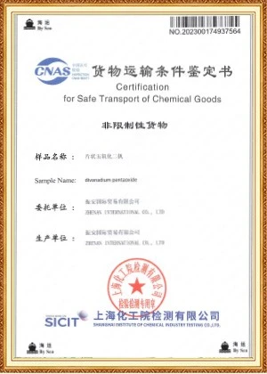 Ferro Silicon Ferro Silicon 75 Ferro Silicon Lumps Ferro Silicon Alloy FeSi Ferro Silicon Briquette Ferro Silicon Ball Ferro Silicon Granules Iron Silicon Iron Silicon Alloy Ferrosilicon 75 serbuk ferrosilicon fe silikon ferro silikon 65 ferro silikon 72 fesi ferrosilicon silikon ferro ferrosilicon benjol Keluli ferrosilicon zarah pemutus serbuk silikon silikon tinggi silikon silikon silikon fero fero feroon feroon feroon fero fero fero fero fero fero fero fero fero fero fero fero fero fero fero fero untuk menggunakan stee ferrosik Silicon Gunakan Ferrosilicon Penggunaan Silicon Ferro dalam Jenis Produk Industri Keluli: Lump<BR />Bahan: Fesi<BR />Kandungan Karbon: Karbon Sederhana<BR />PCD: 100mm<BR />ET: 15mm<BR />Lubang: 5<BR />Jenis Produk: Lump<BR />Bahan: Fesi<BR />Kandungan Karbon: Karbon Rendah<BR />PCD: Lump<BR />Item: Ferro Silicon<BR />Nombor Model: 75# 72# 70# 65#<BR />Jenis Produk: Lump<BR />Bahan: Fesi<BR />Kandungan Karbon: Rendah & Sederhana & Tinggi<BR />PCD: mengikut keperluan anda<BR />Pembungkusan: 1 tan / beg<BR />Pelabuhan: Tianjin<BR />Jenis Produk: Serbuk<BR />Kandungan Karbon: Karbon Rendah<BR />Warna: Hitam<BR />Appilication: Industri Besi dan Keluli<BR />Harta: Bahan mentah<BR />Jenis Produk: Lump<BR />Bahan: Fesi<BR />Kandungan Karbon: Karbon Rendah<BR />PCD: mengikut keperluan anda<BR />Pembungkusan: 1 tan / beg<BR />Standard: semula jadi atau mengikut keperluan anda<BR /> ferro silicon vs silicon metal ferrosilicon properties ferro silicon sds ferro silicon specification what is ferro silicon Best Price Sale Ferro Silicon 45% 65% 70% FeSi 72% 75% Ferrosilicon Top Quality High Quality Ferro Silicon 70 72 75% Ferrosilicon for Steel Making Casting Iron Use FeSi Lump 75 72 10-50mm 50-100mm Ferrosilicon 75% 72% Ferro Silicon Ferrosilicon 70 72 75 FeSi Ferro Silicon for Reducing Agent in Ferroalloy Production Hot Selling Ferro Silicon Lump & Powder for Steel FeSi 75 72 High Quality Ferro Silicon FeSi 72 75 Ferrosilicon for Steelmaking Professional Factory High Purity Ferrosilicon 75 72 Metal Ferrosilicon Wholesale Ferro Silicon Casting Iron Use FeSi Ferrosilicon 75% 72% Ferro Silicon Casting Iron Use Metal/Inoculant/Alloy FeSi/Ferrosilicon/Ferro Silicon 75 72 70 65 for Steelmaking Factory Direct Selling Ferro Silicon 72 for Steelmaking Wholesale Price Casting Inoculant Ferro Silicon 75% Good Price Ferro Silicon/FeSi Lump 75 72 10-50mm 50-100mm Durable 70%-75% Ferro Silicon for Iron Casting Ferrosilicon 72% 75% Ferro Silicon Sold/The Best Price/Quality Guaranteed/Major Manufacturers FeSi 75 72 Ferro Silicon 10-50mm Block Factory Price Premium Grade Ferro Silicon 72% 75% for High-Demand Applications Top Seller Ferro Silicon Si 60% 75% for Steel Making FeSi Products 72% 75% Ferro Silicon on Sale Produced by Top Manufacturers Top-Quality Ferro Silicon for Steel Deoxidization 70 72 75 FeSi Casting Iron Use FeSi Ferrosilicon Ferro Silicon 75% 72% 10-50mm High quality good ferro silicon 65 grade fesi 63 used in cast iron & forged for export Steelmaking Casting Iron FeSi/Ferrosilicon/Ferro Silicon 75/ 72/65 Ferro Silicon with Good Price Steelmaking Casting Iron Fesi/ferrosilicon/ferro Silicon 75/72/65 Ferro Silicon Silicon Metal 441 553 Grade Lump Ferro Alloys Metal Silicon China's best metal ferrosilicon FeSi 75/72 iron silicon/metal silicon 10-50mm models complete Ferrosilicon ferro silicon 65 75% 72 ferro silicon addictive High Carbon Silicon Lump Carbon Ferro Silicon Alloy Metal Price OEM High Carbon Silicon Lump Carbon Ferro Silicon Alloy Metal Large Quantity of Ferro Silicon Metal 441 Hot Sales with Best Price Efficient Nodulizer, Ferro Silicon Magnesium, Fesimg Alloy Rare Earth Metal for Casting Supplier Direct Sale FeSi 75/72/65 Ferro Silicon / Ferrosilicon /Silicon Metal with Low Price FeSi 75 Ferro Silicon Alloy Ferrosilicon Slag Metal for Steel Making Grey Nodulizer Fesimgre Alloy Rare Earth Ferro Silicon Magnesium Metal Additives High Carbon Silicon Lump Carbon Ferro Silicon Alloy Metal for Sale Chinese Factory Direct Sale Ferro Silicon Manufacturer Supplier Silicon Metal Low Carbon Chinese Good Quality FeSi Ferro Silicon Metal for Steelmaking Ferro Silicon Metal 441 551 553 1101 Silicon Metal Industrial Steelmaking Materials Ferro Silicon Metal 40% Ferro Silicon Slag Slag Vanadium Metal with Good Manufacture Price Ferro Silicon Metal with High High Grade Low Price Industrial Alloy Supplier Superior Grey Nodulizer, Ferro Silicon Magnesium, Fesimg Alloy Rare Earth Metal Additives China Factory Ferro Silicon FeSi Grade 70/72/75 Ferrosilicon Metal Pure Ferro Silicon 75% for Steel and Iron Industry at Competitive Prices China Metallurgy Application Ferro Silicon / Ferrosilicon for Pure Ferro Silicon 75% for Steel and Iron Industry at Competitive Prices China Supplier Silicon Metal 441/553/2202/3303 Ferroalloy Ferrosilicon With Low Price Cheap Ferrosilicon Price Supplier Casting Ferrosilicon 75 High Quality Ferrosilicon 75%/72%/65% for Steelmaking FeSi Alloy Lump 10-100mm High Purity Metal Ferrosilicon 441 553 Grade 99.9% Fesi From China Metallic Silicon 99% High Quality Customizable Best Price Ferro Silicon Ferrosilicon FeSi Silicon Iron 75 FeSi75 Ferroalloy Factory Price Ferrosilicon 65 Ferro Silicon 70/72/75 Ferrosilicon Powder Chinese 2024 Ferrosilicon Steel Material Grain Oriented Silicon/Electrical Steel for Transformer Core at Good Performance Ferrosilicon 35% Steelmaking Reduces Cost Sulfur 0.3 Particle Size 10-100mm ZhenAn Ferro Metal Alloy Ferromolybdenum A Large Number Of Low-aluminum Low-carbon Ferrosilicon For Steel Making China Metallurgy Application Ferro Silicon / Ferrosilicon for China Market Silicon Alloy MaterialMarket Silicon Alloy Material How much does a ferro silicon cost? What is the price of ferro silicon? What is the price of FeSi? What is the price of ferrosilicon today? China Ferrosilicon spot price Ferrosilicon Price Today Ferrosilicon Price Per Ton in 2025 Latest Updates from the Chinese FeSi Markets Ferro-silicon 75% Si min export, fob China, $/tonne What is ferro silicon used for? What is the use of FeSi? What is another name for ferrosilicon? What is the difference between silicon and ferrosilicon? Ferro Silicon Price Ferrosilicon Price Ferrosilicon Price Per Ton Ferrosilicon Plant Ferro Silicon Chemical Composition Ferro Silicon Manufacturers Ferro Silicon Suppliers Ferrosilicon Production Chemical Composition Of Ferro Silicon Ferro Silicon Chemical Analysis Ferro Silicon Composition Ferro Silicon Factory Ferro Silicon Industry Ferro Silicon Lumps Price Ferro Silicon Price Per Ton Ferro Silicon Production Ferro Silicon Properties Ferro Silicon Uses Ferrosilicon Composition Ferrosilicon Manufacturer Ferrosilicon Uses High Carbon Ferro Silicon Silico Manganese Composition Silico Manganese Plant Silico Manganese Price Per Kg Silicon Magnesium Alloy 25.09.16 ferrosilicon ferro silicon supplier ferrosilicon for steel ferrosilicon uses ferrosilicon powder ferrosilicon formula ferrosilicon production process ferrosilicon hs code ferrosilicon plant ferrosilicon market ferrosilicon density what is ferrosilicon used for Ferro Silicon Manganese ferrosilicon manganese manganese ferrosilicio Factory Supply Ferro Manganese/ Ferromanganese Femn in Best Price Medium and Low Carbon Ferro Manganese Femn70% 75% 78% 80% Ferromanganese Manufacture Sell 50-100mm Ferromanganese Low Price Per Kg Free Sample Ferro Manganese Femn Hc with MSDS Fe Mn Ferro Manganese Low Carbon Foundry Low-Carbon Ferromanganese Femn for Casting The Original Factory Sells High-Carbon Ferromanganese at a Discounted Price Good Quality Manufacturer Femn 75% Ferromanganese Hot Saling Ferro Silicon Aluminum al fe si Si-al-fe alloy Si-al-ferroalloy Low Aluminum Ferro Silicon Ferro Silicon Aluminum Block Ferro Silicon Low Aluminum FeSi Low Aluminum Ferro Silicon Aluminum Alloy Reliable Ferro Silicon Aluminum Alloy Efficient Ferro Silicon Aluminum Alloy High Density Ferro Silicon Aluminum Alloy Premium Ferro Silicon Aluminum Alloy Customizable Ferro Silicon Aluminum Alloy Best-Selling Ferro Silicon Aluminum Alloy Al-Si alloy Ferro Phosphorus Iron Phosphorus Ferrophosphorus Phosphorus Iron Phosphorus And Iron Phosphorus Iron Nuggets Phosphorus Iron Pellets Phosphorus Iron Balls Iron Phosphorus Powder Ferrophosphorus Powder Ferro Phosphorus Powder ferro phosphorus price ferro phosphorus uses Ferrophosphorus Ferro Phosphorus Powder Price FeP Ferrophosphorus Fe3P Used for Powder Metallurgy Premium Quality Ferrophosphorus Low Phosphorus Content Ferrophosphorus Alloy Powder for Steel Production Hot Sale Ferrophosphorus 26 Reputed Quality FEP Alloy Ferrophosphorus Ferro Phosphorus Powder Price Factory Spot Supply Good Strength Lump Ball Ferrophosphorus, Wholesales 23% Phosphorus Content FeP Ferro Phosphorus Supply High Quality Ferrophosphorus Powder Used in Diamond Tools Trusted Performance Ferro Phosphorus Superior Durability Powder Ferrophosphorus Alloy for Alloy Manufacturing High Quality Cost-Effective Ferrophosphorus Metaphysical China Factory Ferrophosphorus Alloy Powder Iron Based Alloy Powder Ferrophosphorus Ferro Phosphorus Powder Price Factory Supply Good Strength Lump Ball Ferrophosphorus FeP Alloy Used for Powder Metallurgy Superior Craftsmanship Ferro Phosphorus Powder Fine Powder Powder Ferrophosphorus for Phosphating Processes Factory Supply Ferro-Phosphorus Lump Ball 23% Phosphorus Content Ferrophosphorus Wholesale Metals & Metal Products High Purity Fe Diamond Powder Pre-alloyed Powders Ferrophosphorus Fe3P Used for Powder Metallurgy Ferro Phosphorus Uses Ferrophosphorus Application for Steelmaking Whole Sale High Temperature Resistance FEP21 Ferro Phosphorus Alloy/Ferro Phosphorus FEP16 Ferro Phosphorus Alloy Cost-Effective Casting Deoxidizer Supply Phosphorus The Factory Export High Temperature Resistance FEP16 Ferro Phosphorus Si60ba10 Low Sulfur and Phosphorus Impurities in Stock Supply of High Quality Ferro Silicon Barium Inoculant High-Quality Ferro Phosphorus Alloy FEP21 for Alloy Production All Size FEP Custom Element Content Reasonable Price Ferro Phosphorus High Quality Ferro Phosphorus From Anyang Ferro Phosphorus Uses Ferro Phosphorus for Steelmaking Metallurgical and Foundry Materials Ferro Phosphorus Free Cutting Steel Ferro Phosphorus Factory Spot Supply Good Operation Reputed Quality Ferro Phosphorus, Wholesales 23% Phosphorus Content Ferro Phosphorus ferro manganese ferro manganese price low carbon ferro manganese medium carbon ferro manganese ferromanganese alloy high carbon ferro manganese price carbon ferro manganese high carbon ferro manganese ferro manganese alloy uses ferro manganese and silico manganese ferro manganese medium carbon ferro manganese properties ferro manganese uses ferro mn ferromanganese symbol ferromanganese uses hc ferro manganese high carbon ferro manganese uses lc ferro manganese low carbon ferro manganese price manganese ferro mc ferro manganese medium carbon ferro manganese price use of ferro manganese uses of ferro manganese 65 manganese iron blocks/tablets silico manganese silico manganese price silico manganese 60 14 high carbon silico manganese uses of silico manganese si manganese silico manganese uses medium carbon silico manganese low carbon silico manganese ferro silico manganese ferro silico manganese price ferro silicon manganese price ferrosilicon manganese ferro & silica manganese ferro silico manganese uses ferrosilicomanganese iron manganese si What is silico manganese used for? What is manganese silicon? What is the price of silico manganese per kg? What is silicon magnesium used for? Ferro Chrome Ferrochrome Price High Carbon Ferro Chrome Low Carbon Ferro Chrome Ferrochrome Price Per Ton Today Ferro Chrome Price Per Kg Ferro Chrome Price Per Ton Low Carbon Ferro Chrome Price Ferro Chrome Prices Ferro Chromium High Carbon Ferro Chrome Price Current Ferro Chrome Prices Ferro Chrome Alloy Ferro Chrome Price Today Ferro Chrome Prices Today Ferro Chrome Production Ferro Chrome Uses Ferrochrome Spot Price Ferrochrome Uses Ferrochromium Price Hc Ferro Chrome HC Ferrochrome Price High Carbon Ferro Chrome Uses LC Ferro Chrome LC Ferro Chrome Price Medium Carbon Ferro Chrome Nodulizer (for) Die Casting / Metallurgy Rare Earth Ferro Silicon Magnesium China Manufacture Supply 5-25mm Rare Earth Ferro Silicon Magnesium Fe Si Mg Price Rare Earth Ferro Silicon Magnesium Rare Earth Ferro Silicon Magnesium Rare Earth Rare Earth Ferro Silicon Magnesium for Cast Iron Nodular Cast Iron Foundry Good Quality Rare Earth Silicon Magnesium From Mrg Rare Earth Ferro Silicon Magnesium for Cast Iron Chinese Supplier Offer Ferro Silicon Magnesium Rare Earth Fesimg/ Rare Earth Ferro Silicon Magnesium Nodulant Powder/Lump ZhenAn Manufacturer Supplier Silicon Magnesium Ferro Silicon Magnesium Mg: 6-8% Seller in China La: 0.35% 0.55% Ferro Silicon Magnesium Supplier in China ZhenAn Manufacturer Supplier Magnesium Alloy ZhenAn Offer Ferro Silicon Magnesium High-Quality Rare Earth Ferro Silicon Magnesium for Industrial Applications Competitive Price 5-25mm 3-8 Steelmaking Ferro Nodulizer, 8-5 Ferro Silicon Magnesium Spheroidizing Agent for Ductile Iron Rare Earth Fe Si Mg Alloy/Ferro Silicon Magnesium Alloys Granule Grit Grain Powder Lump Rare Earth Silicon Magnesium Alloy From Factory/Exporter/Original Manufacturer First Class Ferro Silicon Magnesium Rare Earth Alloy Fe Si Mg Alloy Rare Earth Ferro Silicon Nodulizer Powder Sand Mesh Fesimg Price Magnesium Alloy What is silicon carbide used for? What is the price of silicon carbide per kg? Is silicon carbide a metal or ceramic? Ferro Silicon Ferro Silicon 75 Ferro Silicon Lumps Ferro Silicon Alloy FeSi Ferro Silicon Briquette Ferro Silicon Ball Ferro Silicon Granules Iron Silicon Iron Silicon Alloy Ferrosilicon 75 Ferrosilicon Powder Fe Silicon Ferro Silicon 65 Ferro Silicon 72 Fesi Ferrosilicon Silicon Ferro Ferrosilicon Lump Ferrosilicon Granule Ferrosilicon Alloys Milled Ferrosilicon Atomized Ferrosilicon Ferro Silicon Fesi Ferro Silicon Metal Ferrosilicon Ingot Steelmaking FerroSilicon Particle Casting Ferro Silicon Powder High Silicon Ferro Silicon FeSi Steelmaking Foundry Additive Raw Materials Of Ferrosilicon Grades Of Ferro Silicon Particle Sizes Of Ferro Silicon High Purity Ferro Silicon Ferrosilicon For Stee Uses Of Ferrosilicon Ferro Silicon Can Be Used As A Deoxidizer Ferro Silicon Use Ferrosilicon Use Use Of Ferro Silicon In Steel Industry Product Type: Lump<BR />Bahan: Fesi<BR />Kandungan Karbon: Karbon Sederhana<BR />PCD: 100mm<BR />ET: 15mm<BR />Lubang: 5<BR />Jenis Produk: Lump<BR />Bahan: Fesi<BR />Kandungan Karbon: Karbon Rendah<BR />PCD: Lump<BR />Item: Ferro Silicon<BR />Nombor Model: 75# 72# 70# 65#<BR />Jenis Produk: Lump<BR />Bahan: Fesi<BR />Kandungan Karbon: Rendah & Sederhana & Tinggi<BR />PCD: mengikut keperluan anda<BR />Pembungkusan: 1 tan / beg<BR />Pelabuhan: Tianjin<BR />Jenis Produk: Serbuk<BR />Kandungan Karbon: Karbon Rendah<BR />Warna: Hitam<BR />Appilication: Industri Besi dan Keluli<BR />Harta: Bahan mentah<BR />Jenis Produk: Lump<BR />Bahan: Fesi<BR />Kandungan Karbon: Karbon Rendah<BR />PCD: mengikut keperluan anda<BR />Pembungkusan: 1 tan / beg<BR />Standard: semula jadi atau mengikut keperluan anda<BR />Ferro silikon vs silikon logam ferrosilicon sifat ferro silikon sds ferro spesifikasi silikon apa yang ferro silikon harga terbaik ferro silikon 45% 65% 70% fesi 72% 75% ferrosilicon berkualiti tinggi silikon {} Agi 72 75 ferrosilicon untuk ferrosilicon kemurnian kilang profesional keluli 75 72 logam ferrosilicon borong silikon ferro silikon pemutus iron 75 72 70 65 Untuk kilang pembuatan keluli menjual langsung silikon ferro 72 untuk pembuatan harga borong keluli inoculant ferro silikon 75% harga yang baik ferro silikon/fesi lump 75 72 10-50 mm 50 {{34} Ferrosilicon 72% 75% ferro silikon dijual/harga terbaik/kualiti dijamin/pengeluar utama fesi 75 72 ferro silikon 10 - 50mm blok harga premium ferro silikon 72% Produk Fesi 72% 75% Silicon Ferro dijual yang dihasilkan oleh pengeluar atas atas - silikon ferro kualiti untuk deoksida keluli 70 72 75 FESI Casting iron menggunakan fesi ferrosilicon ferro silicon 75% 72} Digunakan dalam besi tuang & dipalsukan untuk eksport pembuatan besi pemutus besi fesi/ferrosilicon/ferro silikon 75/72/65 ferro silikon dengan harga keluli yang baik pemutus besi/ferrosilicon/ferro silikon 75/72 Ferrosilicon Fesi 75/72 Iron Silicon/Metal Silicon 10 - 50mm Model Lengkap Ferrosilicon Ferro Ferro Silicon 65 75 daripada Ferro Silicon Metal 441 Jualan Panas dengan Nodulizer Cecair Harga Terbaik, Ferro Silicon Magnesium, Fesimg Alloy Rare Earth Metal untuk Pembekal Casting Direct Sale Fesi 75/72/65 Ferro Silicon /Ferrosilicon /Silicon Metal dengan harga rendah Fesi Fero Fero Fero Fero Fero Fero Bumi Ferro Silicon Magnesium Metal Additives Tinggi Silicon Carbon Silicon Lump Karbon Silicon Silicon Alloy Metal untuk Dijual Kilang Cina Penjualan langsung Ferro Silicon Silicon Silicon Metal Low Carbon Cina Baik Kualiti Ferro Silicon Metal untuk Steelmaking Ferro Silicon Metal {{58} Silicon Silicon Silicon Silicon Metal Slag Slag Vanadium Metal dengan Harga Pembuatan Baik Ferro Silicon Metal dengan Gred Tinggi Gred Tinggi Harga Alloy Industri Nodulizer Kelabu Superior, Ferro Silicon Magnesium, Fesimg Alloy Rare Earth Additives China Ferro Silicon Fesi Gred 70/72 Silikon/ferrosilicon untuk silikon ferro tulen 75% untuk industri keluli dan besi pada harga kompetitif pembekal silikon logam silikon 441/553/2202/3303 ferrosilicon ferrosilicon 10 - 100mm ferrosilicon logam kesucian tinggi 441 553 gred 99.9% fesi dari silikon logam metallic 99% berkualiti tinggi yang disesuaikan harga terbaik ferro ferrosilicon fesi silikon 75 feri75 feri7. Serbuk Ferrosilicon Cina 2024 Ferrosilicon Steel Bahan Biji Berorientasikan Silikon/Keluli Elektrik untuk Teras Transformer pada Prestasi Baik Ferrosilicon 35% Steelmaking Mengurangkan Kos Sulfur 0.3 Zarah Saiz 10 {{103} Rendah - Ferrosilicon karbon untuk keluli Membuat aplikasi metalurgi China Ferro silikon / ferrosilicon untuk China Market Alloy Alloy Bahan Silicon Alloy Bahan Berapa banyak kos silikon ferro? Berapakah harga silikon ferro? Berapakah harga Fesi? Berapakah harga ferrosilicon hari ini? China Ferrosilicon Spot Harga Harga Ferrosilicon Hari ini harga ferrosilicon per tan pada tahun 2025 kemas kini terkini dari pasaran fesi ferro ferro - silikon 75% Si min eksport, fob china, $/tan apa silikon ferro digunakan untuk? Apakah penggunaan Fesi? Apakah nama lain untuk Ferrosilicon? Apakah perbezaan antara silikon dan ferrosilicon? Ferro Silicon Price Ferrosilicon Price Ferrosilicon Price Per Ton Ferrosilicon Plant Ferro Silicon Chemical Composition Ferro Silicon Manufacturers Ferro Silicon Suppliers Ferrosilicon Production Chemical Composition Of Ferro Silicon Ferro Silicon Chemical Analysis Ferro Silicon Composition Ferro Silicon Factory Ferro Silicon Industry Ferro Silicon Lumps Price Ferro Harga Silicon Silicon Production Ferro Silicon Properties Ferro Silicon Menggunakan Ferrosilicon Composition Ferrosilicon Manufacturer Ferrosilicon Menggunakan Ferro Tinggi Ferro Silicon Silicon Mangane Composition Silico Manganese Silico Harga. ferrosilicon untuk ferrosilicon keluli menggunakan ferrosilicon serbuk ferrosilicon ferosilicon ferrosilicon proses pengeluaran ferrosilicon hs kod ferrosilicon tumbuhan ferrosilicon ferrosilicon ketumpatan ferrosilicon ferosilicon ferosilicon ferrosilon ferosilon ferosilon ferosilon ferosilon ferosilon ferosilon ferosilon ferosil ferosil ferosil ferosilon ferosil ferosilon fereron ferosilon ferrosilik Mangan/ ferromanganese femn dalam harga terbaik dan rendah karbon ferro mangan femn70% 75% 78% 80% pembuatan ferromanganese menjual 50 - 100mm ferromanganese rendah harga femn femn femn Ferromanganese femn untuk menghantar kilang asal menjual tinggi - ferromangan karbon pada harga diskaun pengilang berkualiti baik femn 75% ferromanganese saling ferro silikon aluminium al fe si {} Aluminium rendah ferro silikon silikon silikon aluminium blok ferro silikon aluminium rendah fesi rendah aluminium ferro silikon aluminium aloi aluminium aluminium aluminium aluminium aluminium aluminium aluminium alumium alumium alumium alumium alumium alumium alumium alumium alumium alumium alumium alumium alumium alour alumina alumium alumium alumium alumium alumium alumium alumium alumium alumium alumium alumium alumium alumium alumium alumium alumium alumium alumium alumium alumium alumium alumium alumium alumium alumina alumium alumium alumina alumium alumina alumium alumina alumun alumina alum Aloi aluminium silikon ferro silikon aluminium aloi aloi al-si aloi fosforus besi fosforus fosforus besi fosforus power fosforus power power Ferro fosforus harga fosforus fosforus menggunakan ferrophosphorus ferro fosforus harga serbuk feP ferrophosphorus Fe3p yang digunakan untuk serbuk metalurgi premium ferrophosphorus fosforus ferrophorus ferrophorus ferrophorus ferroporus ferrofora ferrofora Fosforus Serbuk Harga Kilang Tempat Bekalan Kekuatan Kekuatan Bola Bola Ferrophosphorus, Wholesales 23% Kandungan Fosforus FEP Ferro Fosforus Bekalan Serbuk Ferrophosphorus Berkualiti Tinggi Digunakan dalam Alat Diamond Prestasi Ferro Fosforus Ferroforus Ferroforus Ferroforus Ferroforus Ferroforus Ferroforus Ferroforus Ferroforus Ferroforus untuk Alloysforus Ferroforus Ferroforus Serbuk serbuk serbuk aloi ferrophosphorus ferrophosphorus ferro fosforus harga serbuk fosforus. Kandungan fosforus Ferrophosphorus borong logam & produk logam tinggi Fe berlian serbuk pra-aloi serbuk ferrophosphorus feP21 fosforus fosforus ferrous Aloi Kos Casting Deoxidizer Bekalan Fosforus Kilang Eksport Kilang Tinggi Rintangan Suhu Tinggi FEP16 Ferro fosforus SI60BA10 Sulfur rendah dan fosforus FOSRO FOSROS FOSPORUS FOSPORUS FOSPORUS FOSPORUS FOSPORUS Ferro fosforus dari anyang ferro fosforus menggunakan fosforus ferro untuk bahan -bahan metalurgi dan forso fosforus fosfora fosforal ferro mangan mangan karbon ferro mangan ferromanganese aloi tinggi karbon ferro mangan mangan karbon ferro mangan ferro ferro ferro ferro mangan aloi menggunakan ferro mangan dan siliko mangan mangan mangan mangan mangan mangan mangan mangan mangan mangan mangan mangan mangan mangan mangan mangan mangan mangan mangan mangan mangan mangan mangan mangan mangan mangan mangan mangan mangane mangane mangane mangane mangane mangane mangane ferane mangane mangane ferane mangane ferane mangane ferane mangane ferane mangane mangane mangan mangane ferane mangane mangane ferane mangane ferane mangane menggunakan ferro ferro mangan karbon tinggi ferro mangan menggunakan lc ferro mangan mangan rendah ferro ferro harga mangan ferro mc ferro mangan mangan mangga ferro mangan mangan 60 14 Silico karbon tinggi Mangan Kegunaan Mangan Silico Si Mangan Silico Mangan menggunakan Silico Silon Silico Mangan Silico Rendah Silico Mangan Silico Silico Ferro Silico Harga Ferro Silicon Mangan Mangan Mangan Mangan Mangan Mangan Mangan Mangan Mangan Mangan Mangan Mangan Mangan Mangan Mangan Mangan Mangan Mangan Mangan Mangan Mangan Ferrosilicomanganese Iron Mangan Si Apa itu Mangan Silico digunakan? Apa itu silikon mangan? Berapakah harga Silico mangan per kg? Untuk apa silikon magnesium digunakan? Ferro Chrome Ferrochrome Harga Karbon Tinggi Ferro Chrome Rendah Karbon Ferro Chrome Ferrochrome Harga Perming Hari Ini Ferro Harga Chrome Per Kg Harga Chrome Ferro Per tan rendah karbon harga krom kromis kromis kromis kromi kromis kromis kromis Ferro Chrome Production Ferro Chrome Menggunakan Ferrochrome Spot Harga Ferrochrome Menggunakan Harga Ferrochromium HC Ferro Chrome Hc Ferrochrome Harga Ferro Tinggi Ferro Chrome Menggunakan LC Ferro Chrome Lc Ferro Chrome Price Medium Ferro Chrome Nodulizer 5-25mm nadir bumi ferro silikon silikon magnesium fe mg harga nade bumi ferro silikon magnesium nadir bumi ferro silikon magnesium nadir bumi nade ferro ferro silikon magnesium untuk besi nodular cor iron kualiti yang baik magnesium magikon rade bumi Ferro Silicon Magnesium Nodulan Serbuk/Pembekal Pengilang Zhenan Silicon Magnesium Ferro Silicon Silicon Magnesium Mg: Penjual 6-8% di China LA: 0.35% 0.55% Ferro Silicon Magnesium Pembekal di China Zhenan Pembekal Magnesium Magnesium Magnesium Magnesium Magnesium Magnesium Magnesium Magnesium Magnesium Magnesium Magnesium Magnesium Magnesium Magnesium Magnesium Magnesium Magnesium Magnesium Magneson Aplikasi Perindustrian Harga Kompetitif 5-25mm 3-8 Steelmaking Ferro Nodulizer, 8-5 Ferro Silicon Silicon Magnesium Spheroidizing Ejen untuk Besi Urut Rare Fe Si Si Mg Aloi/Ferro Silicon Magnesium Alloys Granule Grain Grain Lumpure Rare Earth Magnesium Allory Si mg aloi nadir bumi ferro silikon serbuk nodulizer pasir mesh fesimg harga aloi magnesium apa yang digunakan karbida silikon? Berapakah harga karbida silikon per kg? Is silicon carbide a metal or ceramic?