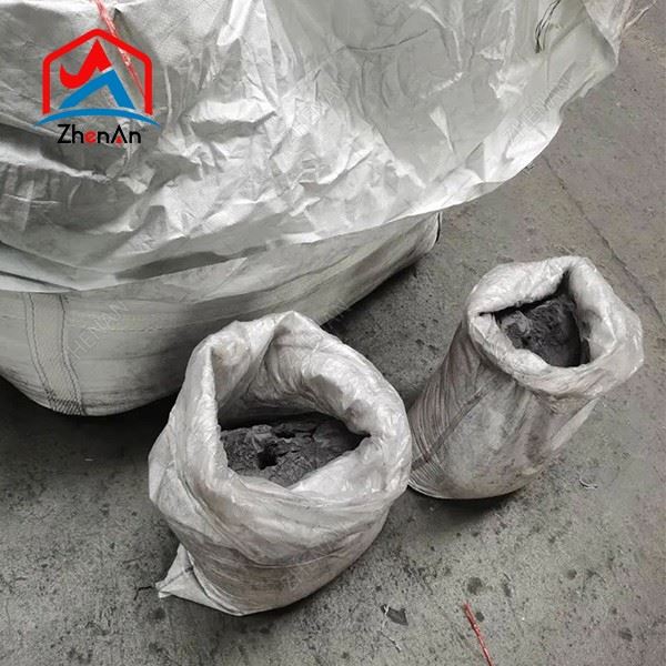 High purity Si powder High purity Si powder