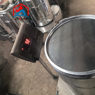 Berapakah Harga Ferro Vanadium?FeV50 Vs FeV80