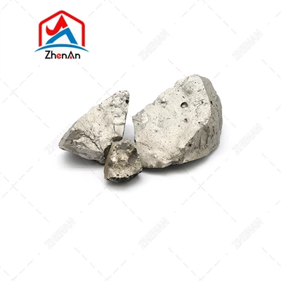 Berapakah Harga Ferro Titanium Per Kg? Harga Besi Titanium di Wilayah Utama C...
