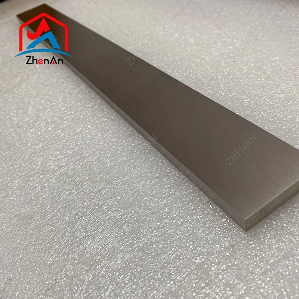 TZM Molybdenum Alloy Balls TZM Molybdenum Alloy Balls