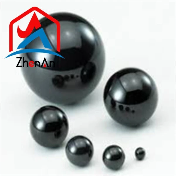 One Of The High Level Materials Silicon Briquette