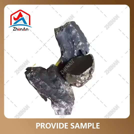 Unlocking Potential With Ferro Vanadium Lump Unlocking Potential With Ferro Vanadium Lump