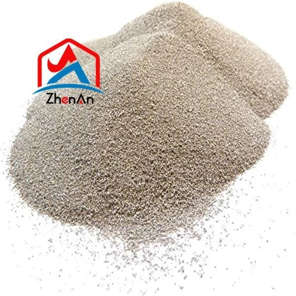 Pure Magnesium Powder Pure Magnesium Powder
