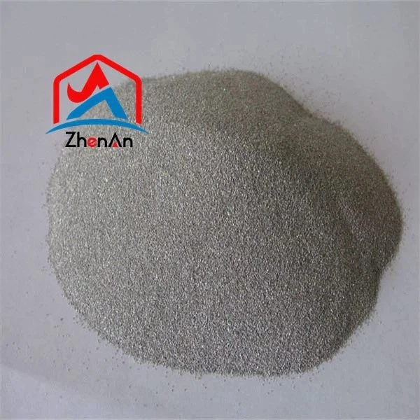 pure magnesium powder from China pure magnesium powder from China