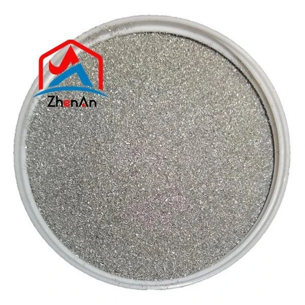 pure magnesium powder with high quality pure magnesium powder with high quality
