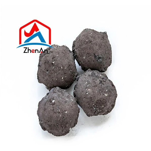 hot sale silicon briquette