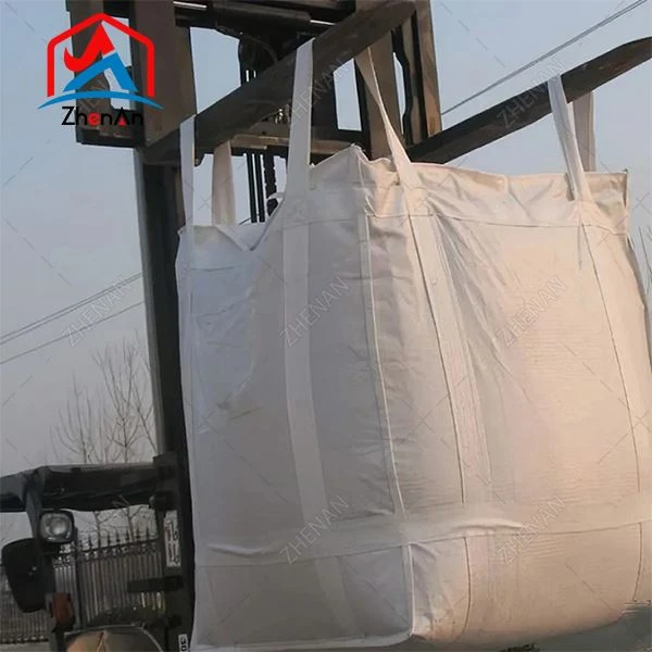 Silicon Carbide Deoxidizer