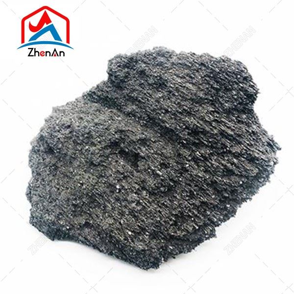 Silicon Carbide Deoxidizer suppliers