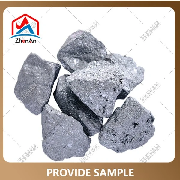 silicon carbon alloy02