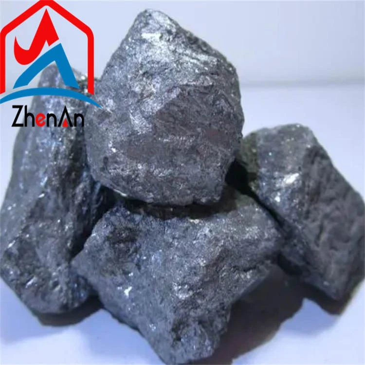 Special Material Silicon Calcium