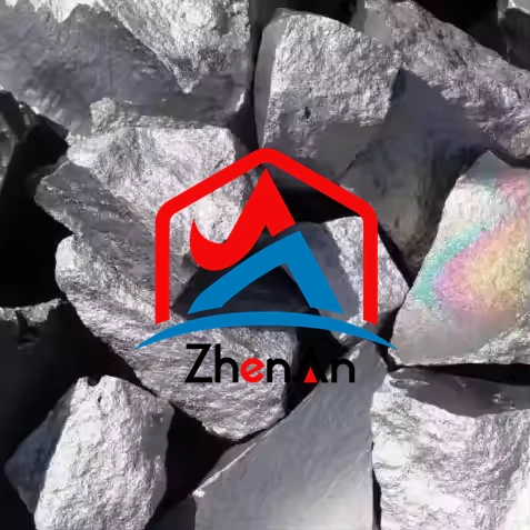 Superior Quality Ferro Manganese 65 Superior Quality Ferro Manganese 65